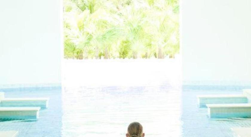 Hotel Excellence Playa Mujeres (adults Only)