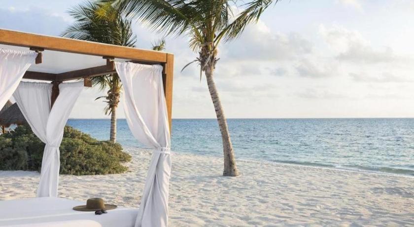 Excellence Playa Mujeres (adults Only) Cancún