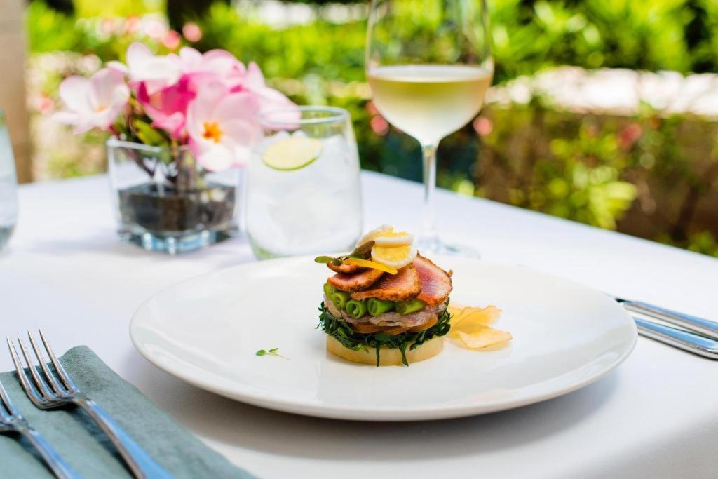 Excellence Playa Mujeres (adults Only) Cancún